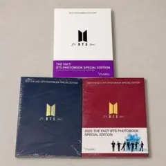 2026年最新】bts 写真集の人気アイテム - メルカリ