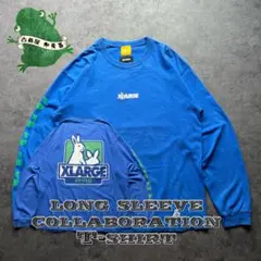 Item thumbnail for item 46fd560f-6886-4d4c-88ba-ad0b2386ae67