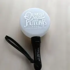 2025年最新】カルナイ ペンライトの人気アイテム - メルカリ