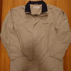 ラルフローレンジャンパー