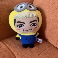 Item thumbnail for item 351fbd12-f135-474e-a9e9-f080303a87b7