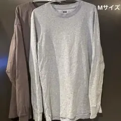 服 Tシャツ