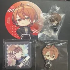 カラフルピーチ　うり　まとめ売り