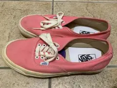 スエード スニーカー