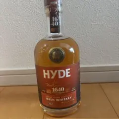 Item thumbnail for item 7015941b-f29f-48e8-ba7c-679295a6faf2