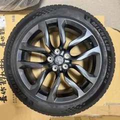 トヨタ 86 ZN6 後期 純正 17インチ アルミホイール 4本セット 美品