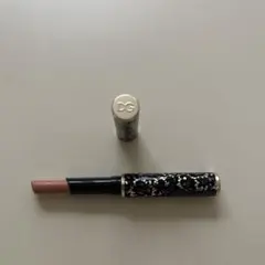 ドルガバ　リップペンのサムネイル