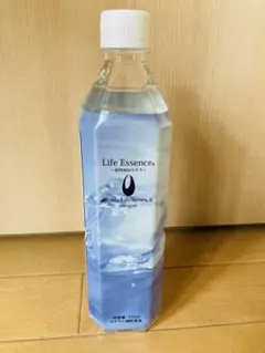 Item thumbnail for item 00933880-68d6-4d87-b61e-7437f1388582