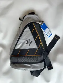 adidas ワンショルダー バックパック IW8624