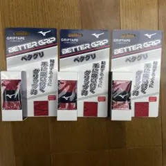 Item thumbnail for item 3190ec2e-d304-477d-a771-52f18fb53bfa