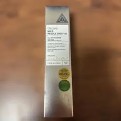 VT リードルショット50 50ml 新品のサムネイル