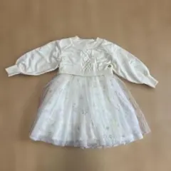 kate spade ケイトスペード ワンピース 100