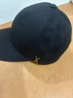 twiceミナ着用　VARZAR