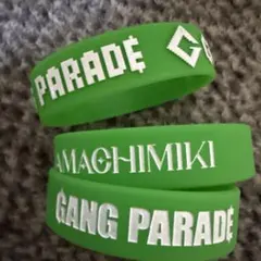 Item thumbnail for item 5ea30565-9694-4caa-8e77-01e639632738