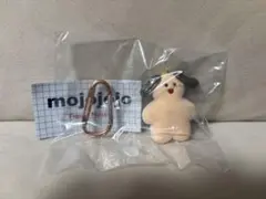 mojojojo figure mascot