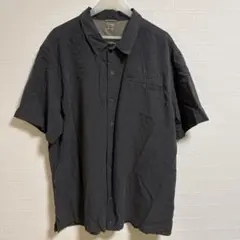 コロンビア　半袖チェックシャツ　city boy ボックスのサムネイル