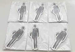 聖川真斗 キャンバスボード A賞 - メルカリ