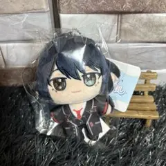 2026年最新】ホンル リンバスの人気アイテム - メルカリ