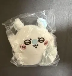 しのちん様 リクエスト 2点 まとめ商品