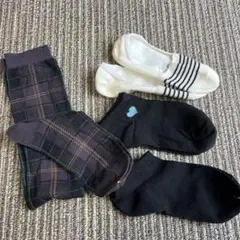 Item thumbnail for item 4243a986-6d58-4861-9917-f75e36d950b9