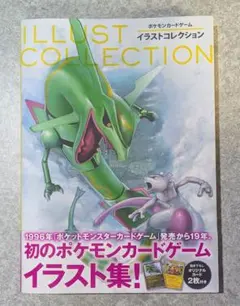 初版、痛みあり】ポケモンカードゲーム オフィシャルブック2000 - メルカリ