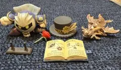 2026年最新】リーメント カービィ 夢幻の歯車の人気アイテム - メルカリ