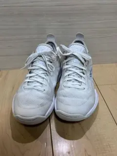 アシックス asics ASICS インソール グライドノヴァff3 - メルカリ
