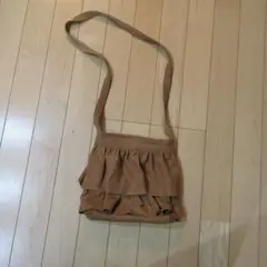 Item thumbnail for item a73d6705-a3d7-4d64-9644-c36c06987773