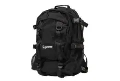 2026年最新】supreme backpack 22ssの人気アイテム - メルカリ