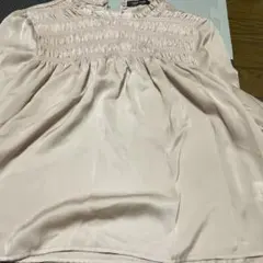 Item thumbnail for item c436a9f6-77df-41c5-a962-dfbb05ed3edd