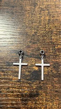 Item thumbnail for item a8d379bb-0290-446a-ad05-fa288f4a6db1