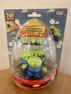 Item thumbnail for item f92ffada-68b8-4c92-8f30-207105f32564