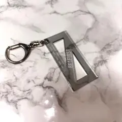 BE:FIRST アクリルキーホルダー