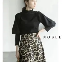 Item thumbnail for item f6d20f6d-f5f4-437b-b3af-144fcf52aaed