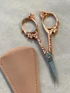 Item thumbnail for item d9af116a-62db-4667-a8ff-03b81317ddcf