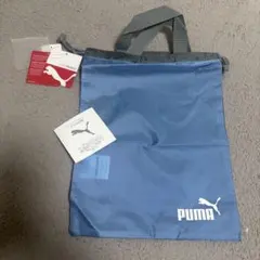 nekko様 リクエスト 2点 まとめ商品