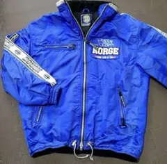 フェニックス スキーウェア 上下セット メンズ