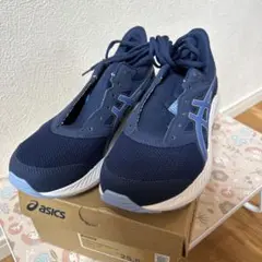 【新品】asics JOLT4 ランニングシューズ　レディース
