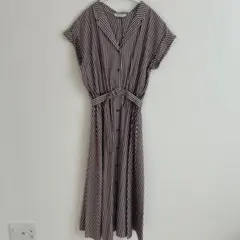 Item thumbnail for item 47f07013-0abc-4648-8b90-49bf148b0f76