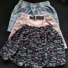 Item thumbnail for item 4c95844f-1057-4b61-a760-5d3cdb139517