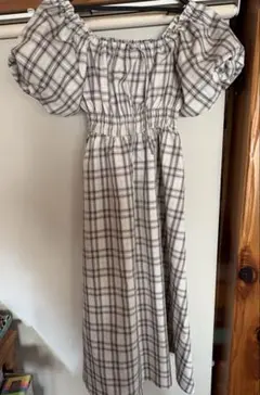 Item thumbnail for item a948f375-993b-45fe-a577-a653ac286cc7