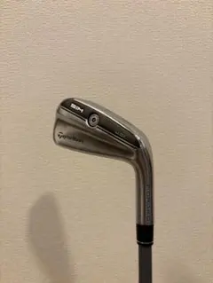 TaylorMade SIM UDI 3uのサムネイル