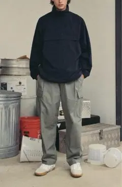 Diariamente store様　専用