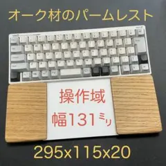 2026年最新】Magic trackpad 4の人気アイテム - メルカリ