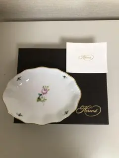 2026年最新】Herendの人気アイテム - メルカリ