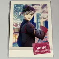 アイナナ 百 ぱしゃこれ メタカ アイドリッシュセブン カード チャイナナ