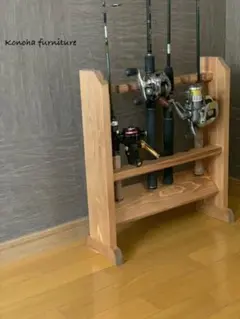 Item thumbnail for item e835d4ec-8990-4662-9673-19cb6d9dadbe