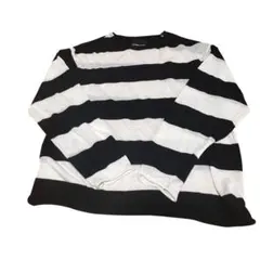 2025年最新】ボーダー ナンバーナインの人気アイテム - メルカリ