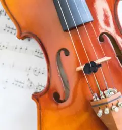 Item thumbnail for item 241e5f44-fba2-4cfe-8f50-8b633ba73dfc