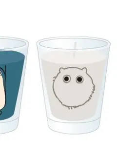 2025年最新】Eve 蒼像の人気アイテム - メルカリ